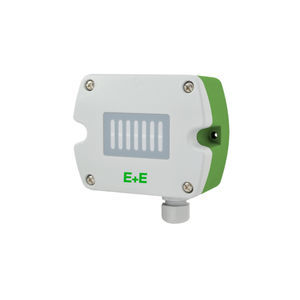 sensore CO2 1