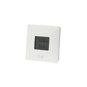 sensore di temperatura 1
