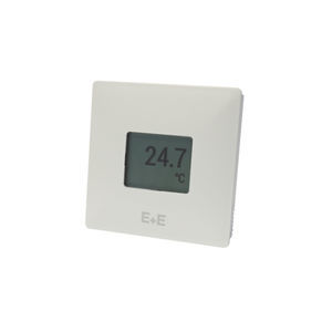 rilevatore di temperatura a infrarossi
