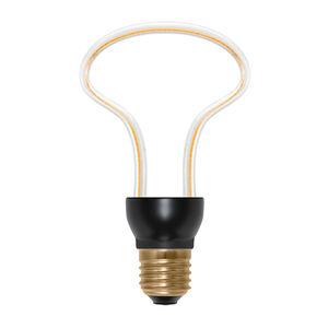 lampadina LED