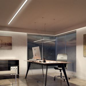 striscia flessibile a LED 1