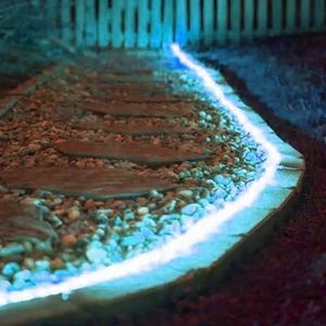striscia flessibile a LED 1