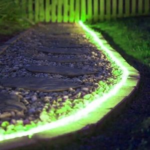 striscia flessibile a LED 1