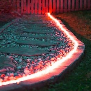 striscia flessibile a LED 1