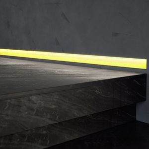 striscia flessibile a LED 1