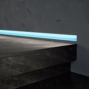 striscia flessibile a LED 1