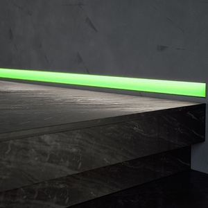 striscia flessibile a LED 1