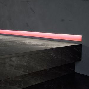 striscia flessibile a LED 1