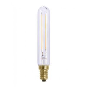 lampadina LED 1