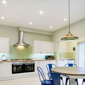 lampadina LED 1