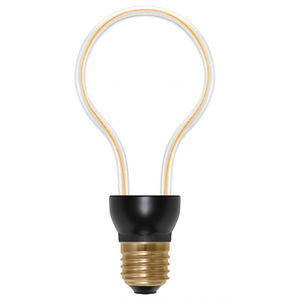 lampadina LED 1