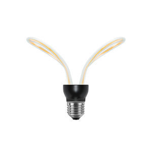 lampadina LED 1