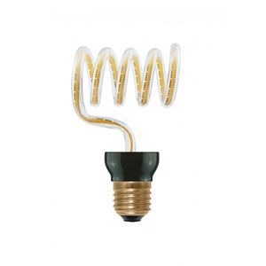 lampadina LED 1