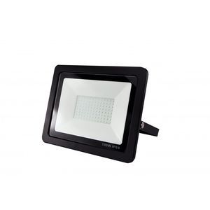 proiettore IP65 1
