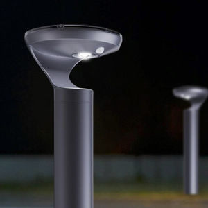 lampioncino da giardino 1