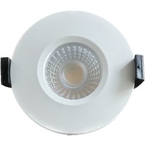 downlight da incasso