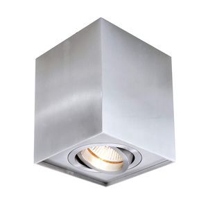 downlight sporgente