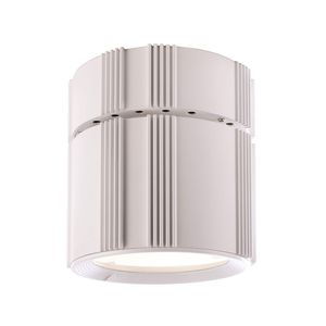 downlight sporgente