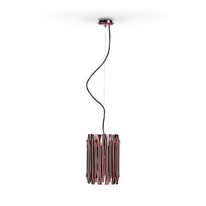 lampada a sospensione