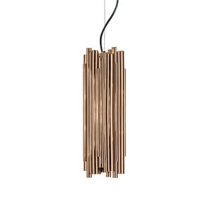 lampada a sospensione