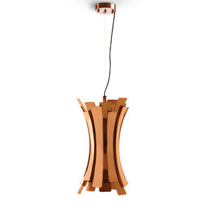 lampada a sospensione