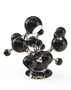 lampada da tavolo