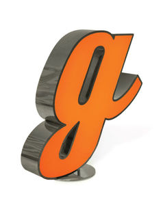 applique design originale