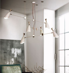 lampadario design originale