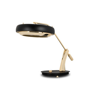lampada da tavolo