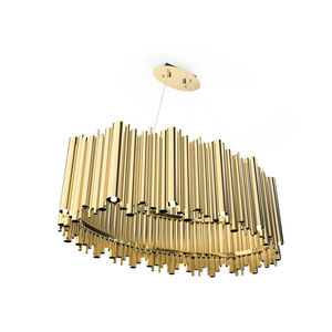 lampadario moderno