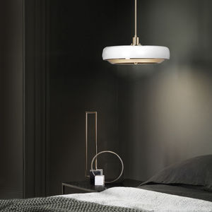 lampada a sospensione