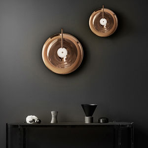 applique moderna