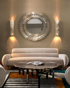 applique Art Deco