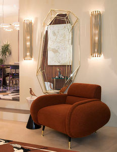 applique moderna