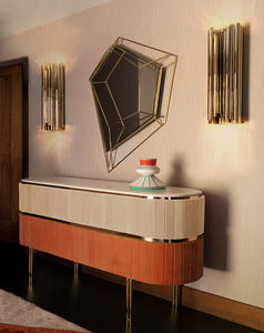 applique contemporanea