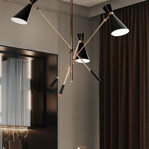 lampada a sospensione