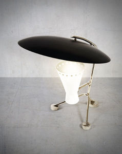 lampada da tavolo