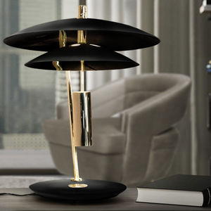 lampada da tavolo