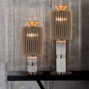 lampada da tavolo