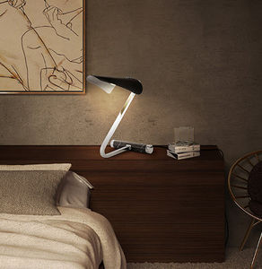 lampada da tavolo