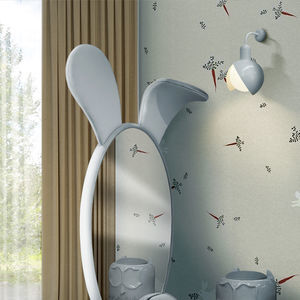 applique contemporanea