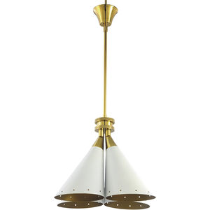 lampada a sospensione