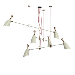 lampadario design originale