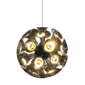 lampada a sospensione