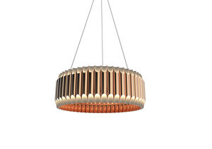 lampadario moderno