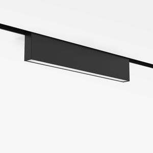 faretti a binario LED