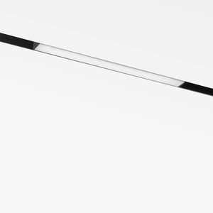 faretti a binario LED