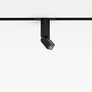 faretti a binario LED