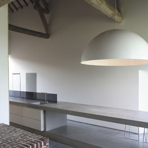 luce a sospensione