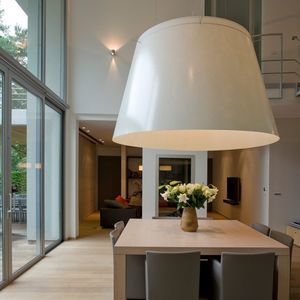 lampada a sospensione